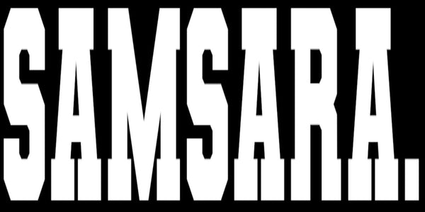 SAMSARA.NYC